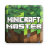 icon CRAFT MASTER PRO(Craft Master Pro - Building craft and miner
) 1.1.0