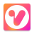 icon Vidshow(Music Video Editor - Vidshow) 2.35.563