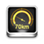 icon GPS Hud(HUD GPS)