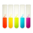 icon Color Water Fill(colore Water Sort) 1.6