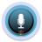 icon Asteroid Voice Commands(Telefono vocale
) 24.0