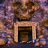 icon Escape Game King Of Mystery(Escape Game: King Of Mystery) 1.0.7