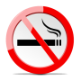 icon Quit Smoking Incentive (Incentivo per smettere di fumare)