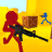 icon Stickman Counter Zombie Strike 1.20