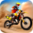 icon Motocross Bike Racing Game 1.6.6