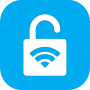 icon Wi-Fi Password Recovery(Recupero password Wi-Fi (Mostra password Wi-Fi))