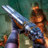 icon Zombie Survival 3D(Zombie Survival 3D - FPS Gun Shooter
) 1.0.22