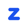 icon com.zum.android.search(Zoom - Zum, Zoom dot com)