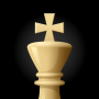 icon Champion Chess