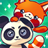 icon Swap-Swap Panda(Swap-Swap Panda
) 1.3.4