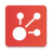 icon safeREACH v5.7.4