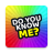 icon How Well Do You Know Me?(Quanto mi conosci?
) 14.4.0
