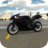icon Fast Motorcycle Driver(Driver di moto veloce) 6.1