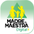 icon CMM DIGITAL(CMM DIGITAL
) 1.4.0