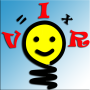 icon Electrician(Elettricista Bibbia Lite)