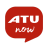 icon ATU now(ATU ora) 4.9.122