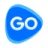 icon GoTube(GoTube: Video Music Player) 5.1.60.003