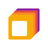 icon 4.3.0