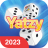 icon Yatzy(Yatzy - Gioco di dadi) 1.37.1