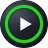 icon XPlayer(Video Player Tutti i formati - XPlayer) 2.2.0.1