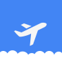 icon Flights(voli)