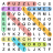 icon WordSearch(Ricerca di parole: Parola Trova) 4.3