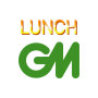icon Lunch GM()