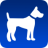 icon Traductor de perros(Traductor de perros (ladridos)
) 13.0.0