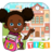 icon Tizi School(Tizi Town - I miei giochi scolastici
) 1.0