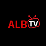 icon com.tv24tv.albtvshqip(Shiko Tv Shqip - Shqip Tv Falas
)