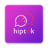icon HipTok(Hiptok Arkadaşlık Sohbet
) 1.0.0