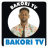 icon Bakoritv(Bakori Tv | Izzar Così tutti Episodio
) 4.1