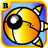 icon Final Dash(Final Dash 2.2 Stagione 5) 5.5.9