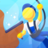 icon Tower Cleaner 3D(Torre Cleaner 3D
) 0.1