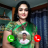 icon Bhabhi Call(hot bhabhi - Videochiamata hot con sax
) 1.0