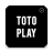 icon Toto play Panduan(Toto giocare Panduan
) 1.0