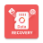 icon Restore Data Recovery(Restore Data Recovery
) 2.0