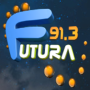 icon Radio Futura(Radio Futura App
)