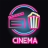 icon Cinema(Cinema - Peliculas y Series
) 1.0