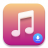 icon Download Music(Download Music Song Free MP3 Music Download
) 6 150621