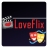 icon LoveFlix(LoveFlix - Films Online
) 1.1.1