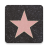 icon Star App(Jackpot city - una possibilità di vincita
) 1.0
