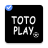 icon Toply guia(Toto Play Suggerimento
) 1.0