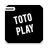 icon Toto Play Tips(Toto play Guida allo streaming Film e programmi TV
) 1.0