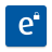 icon ebaseSecure(ebaseSecure
) 1.09.01