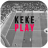 icon keke Play(Keke-Play Suggerimenti
) 1.0