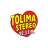 icon Tolima Stereo 92.3 Fm(Tolima Stereo 92,3 Fm
) 9.8