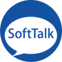 icon SoftTalk Messenger