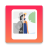 icon app.colorized.color.appy(Colora da colore a vecchia foto - Miglioratore di immagini) 2.0