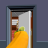 icon Door Bangers(Door Banger
) 0.1.163